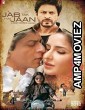 Jab Tak Hai Jaan (2012) Bollywood Hindi Full Movie