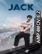 Jack (2025) Telugu Movie