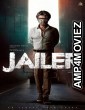 Jailer (2023) Kannada Movie