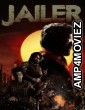 Jailer (2023) ORG Hindi Dubbed Movies