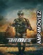 James (2022) ORG UNCUT Hindi Dubbed Movie