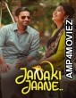 Janaki Jaane (2023) Hindi Dubbed Movie