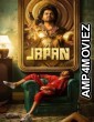 Japan (2023) ORG Hindi Dubbed Movie