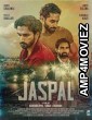 Jaspal (2024) HQ Telugu Dubbed Movie