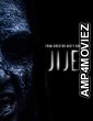 Jije (2022) HQ Hidni Dubbed Movie