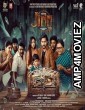 Jinn The Pet (2025) HQ Tamil Dubbed Movie