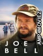 Joe Bell (2020) ORG Hindi Dubbed Movie