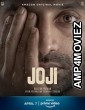 Joji (2021) Unofficial Hindi Dubbed Movie