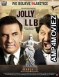 Jolly LLB (2013) Hindi Full Movie