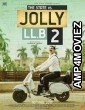 Jolly LLB 2 (2017) Hindi Movie