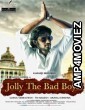 Jolly The Bad Boys (Jaali Baaru Mattu Poli Hudugaru) (2018) Hindi Dubbed Movie