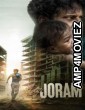 Joram (2023) Hindi Movie