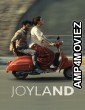 Joyland (2022) Punjabi Full Movies