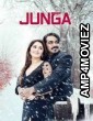 Junga (2018) ORG UNCUT Hindi Dubbed Movie