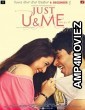 Just U Me (2013) Punjabi Full Movie