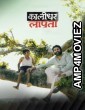 Kaalidhar Laapata (2025) Hindi Movie