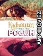 Kadhalum Kadandhu Pogum (2016) ORG UNCUT Hindi Dubbed Movies