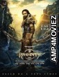 Kannappa (2025) Telugu Movie
