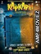 Kapkapiii (2025) HQ Bengali Dubbed Movie