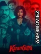 Karamsutra (2025) ORG Hindi Dubbed Movie