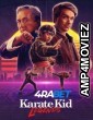 Karate Kid Legends (2025) Tamil Dubbed Movie