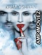 Khamoshiyan (2015) Hindi Full Movie