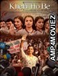 Khela Hobe (2023) Bengali Full Movie