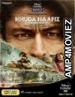 Khuda Haafiz (2020) Hindi Full Movie