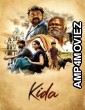 Kida (2023) ORG Hindi Dubbed Movie