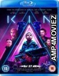 Kin (2018) Hindi Dubbed Movies