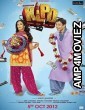 Kismet Love Paisa Dilli (2012) Bollywood Hindi Full Movie
