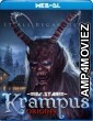 Krampus Origins (2018) Hindi Dubbed Movies