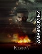 Kubera (2025) Kannada Movie