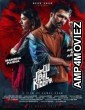 Laal (2019) Urdu Full Movies