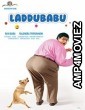 Laddu Babu (2021) Hindi Dubbed Movie