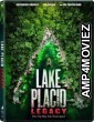 Lake Placid Legacy (2018) UNRATED Hindi Dubbed Movie