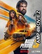 Last Bullet (2025) HQ Bengali Dubbed Movie