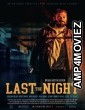 Last the Night (2022) Bengali Dubbed Movie