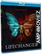 Lifechanger (2018) Hindi Dubbed Movies