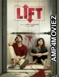 Lift (2021) ORG UNCUT Hindi Dubbed Movies