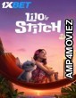 Lilo And Stitch (2025) Hindi Dubbed Movie