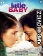 Little Baby (2019) Hindi Full Movie