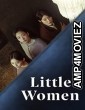 Little Women (2022) HQ Hindi Dubbed Season 1 Complete Show