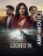 Locked In (2023) ORG Hindi Dubbed Movie