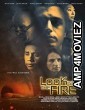 Look Into the Fire (2022) HQ Hindi Dubbed Movie