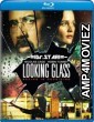 Looking Glass (2018) Hindi Dubbed Movies