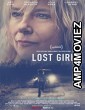 Lost Girls (2020) Hindi Dubbed Movie