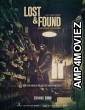 Lost and Found (2022) Hindi Dubbed Movie