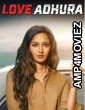 Love Adhura (2024) S01 (E01 To E04) Hindi Web Series