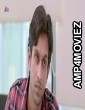 Love Exchange (2015) Hindi Movie